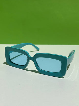 Fergie Shades