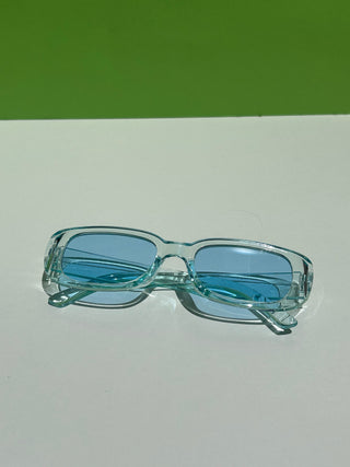 Ice Ice Baby Sunnies