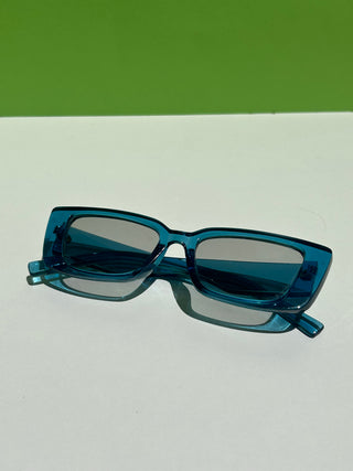 Mara Shades