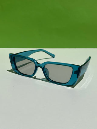 Mara Shades