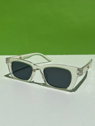 I See You Sunnies