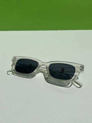 I See You Sunnies