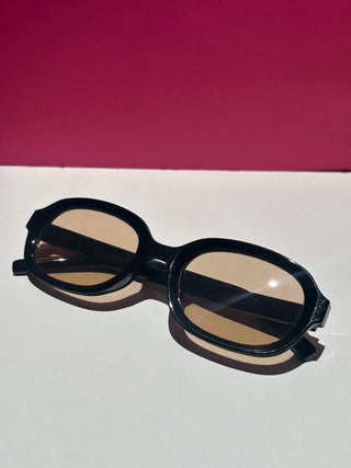 Rory Sunnies
