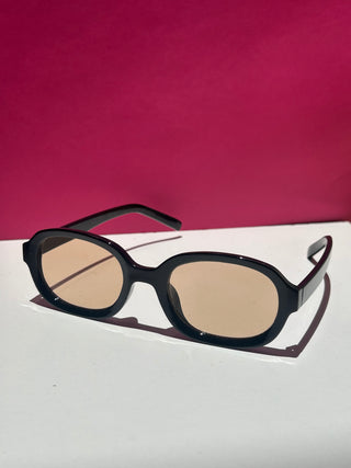 Rory Sunnies