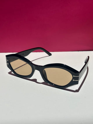 Jennifer Sunnies