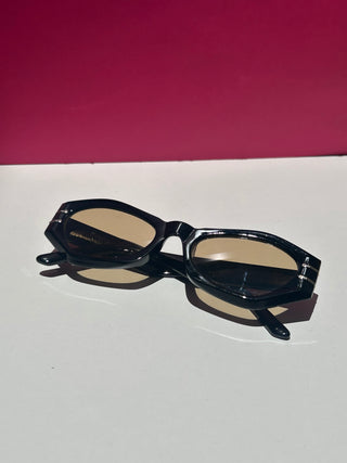 Jennifer Sunnies