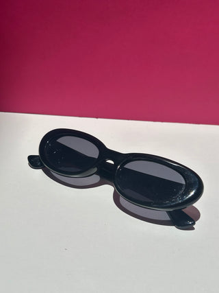 Ivy Shades