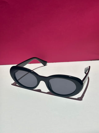 Ivy Shades