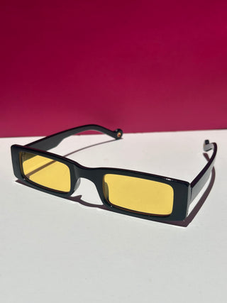 Sunbeam Shades