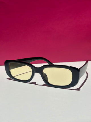 Yellowstone Sunnies