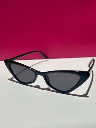 Leo Sunnies