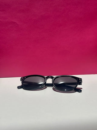 RayRay Shades