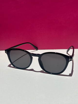 RayRay Shades