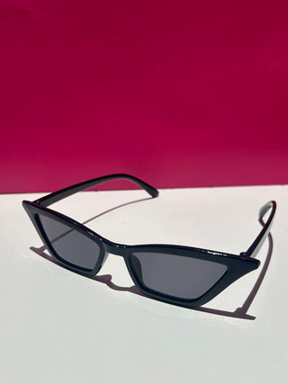 Celine Sunnies