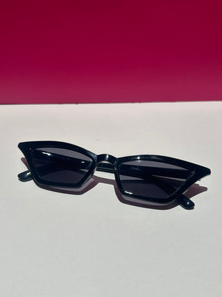 Celine Sunnies