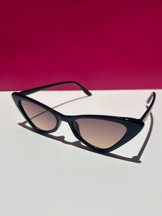 Golden Hour Sunnies