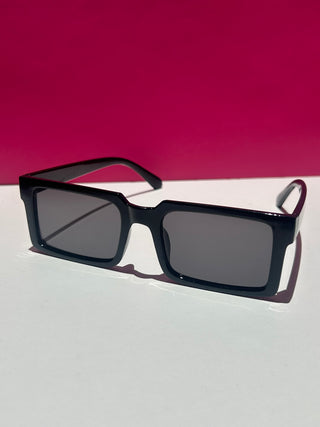 Blackbox Sunnies