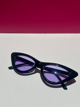 Violetta Sunnies