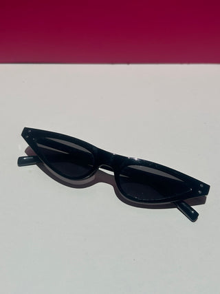 Baby Cat Sunnies