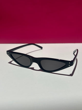 Baby Cat Sunnies