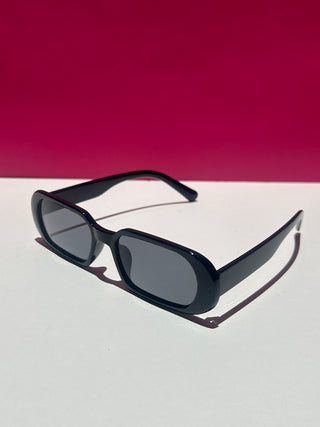 Timeless Sunnies