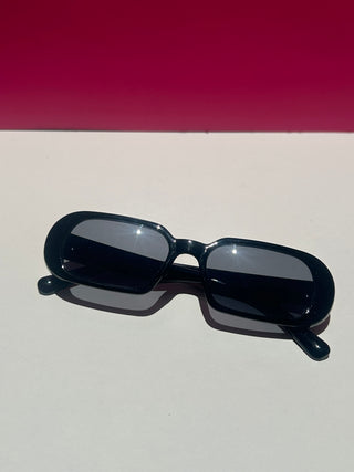 Timeless Sunnies