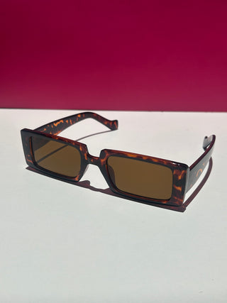 Chic Sunnies