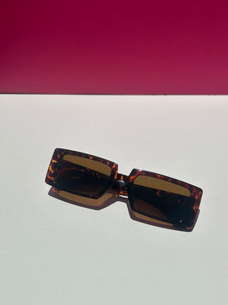 Chic Sunnies