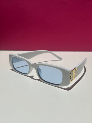 BB Sunnies