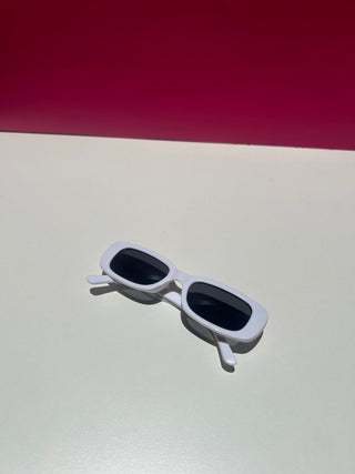 Urban Chic Sunnies