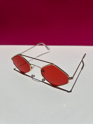 Tulum Sunnies
