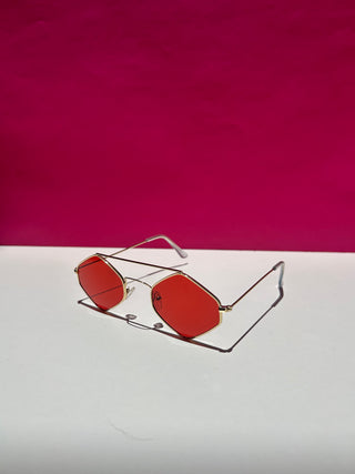 Tulum Sunnies