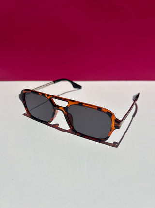 Classic Navigator Shades