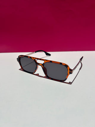 Classic Navigator Shades