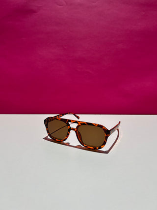 Print Navigator Shades