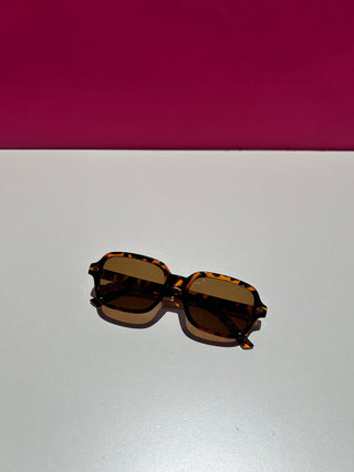 Jungle Gaze Sunnies