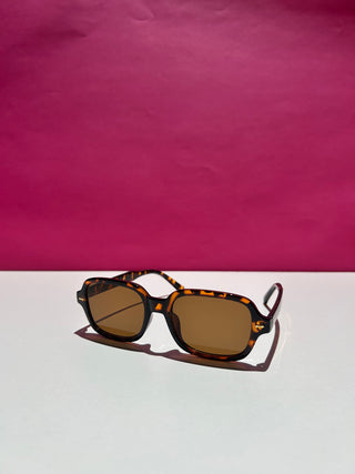 Jungle Gaze Sunnies